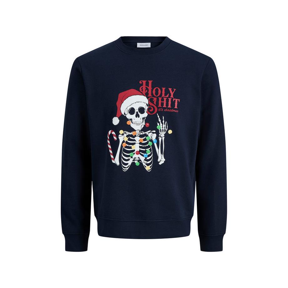 Sweat-shirt