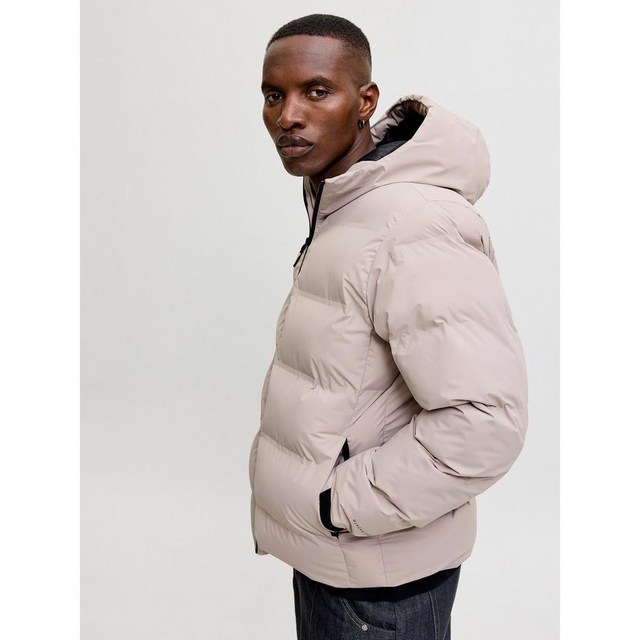 JACK & JONES   