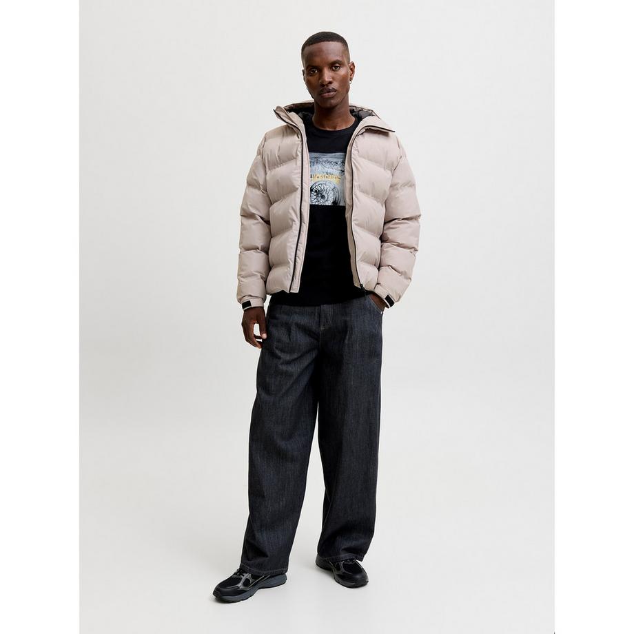 JACK & JONES   