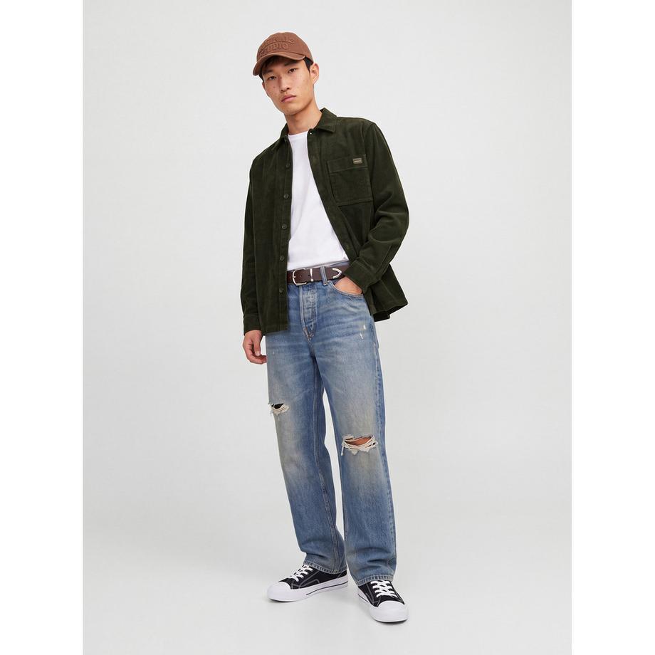 JACK & JONES   