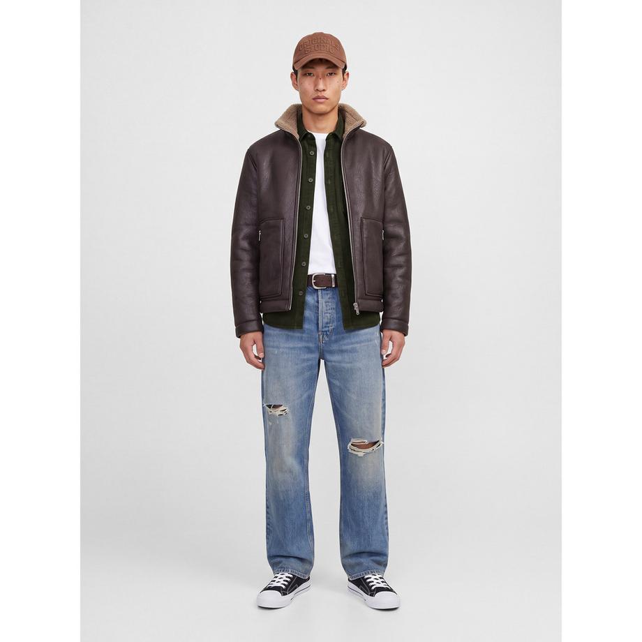 JACK & JONES   