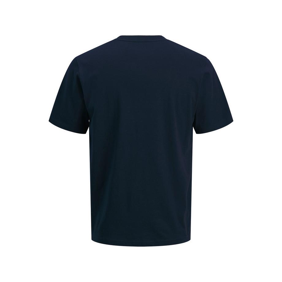 JACK & JONES T-shirt à imprimé logo  