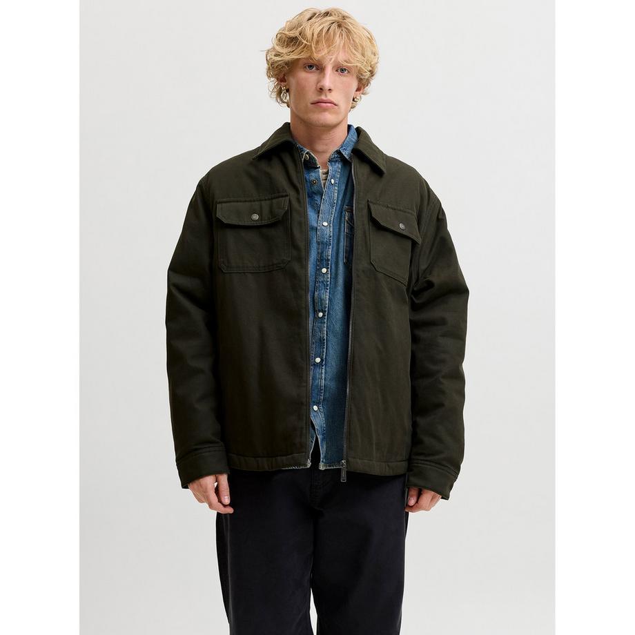 Blouson