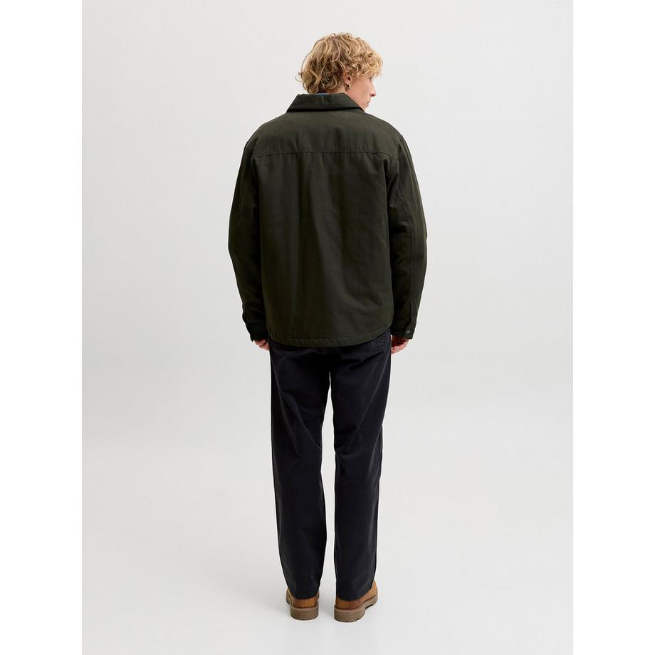 JACK & JONES Blouson  
