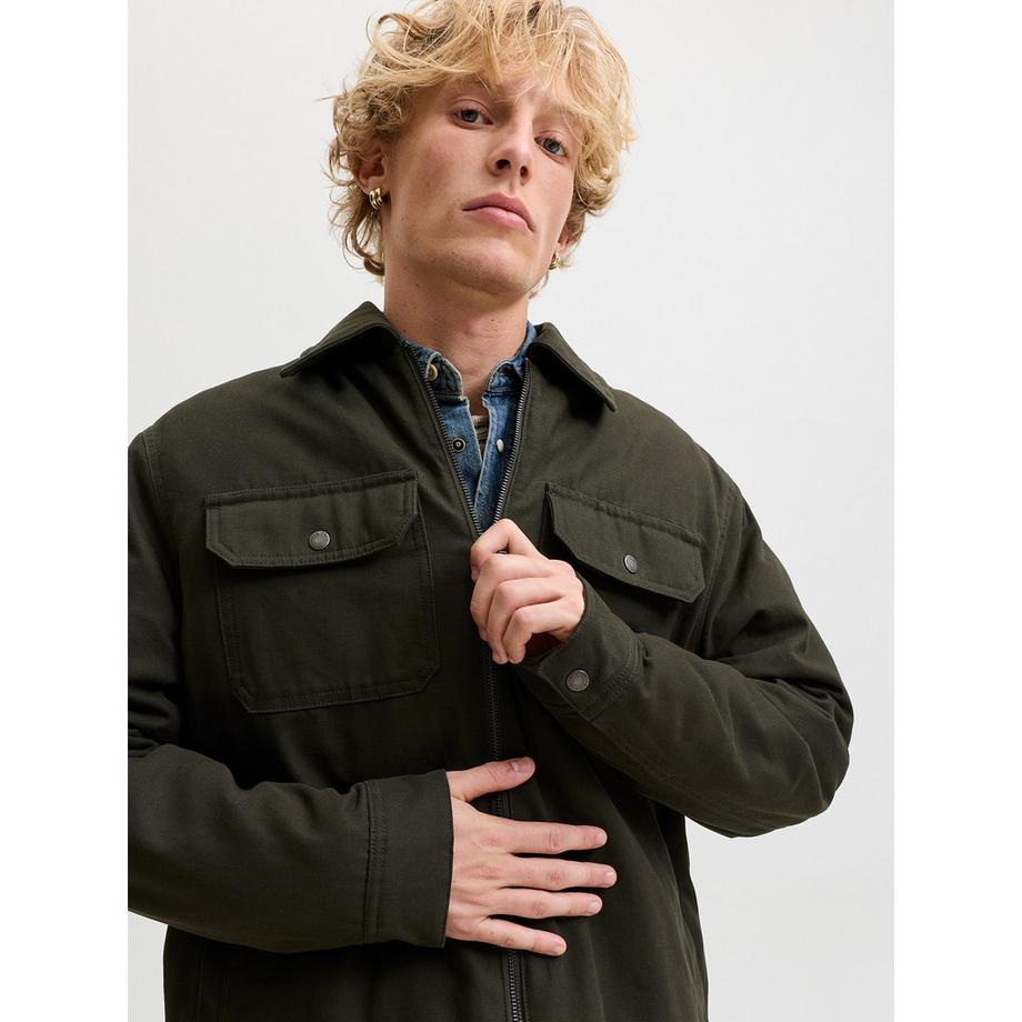 JACK & JONES Blouson  