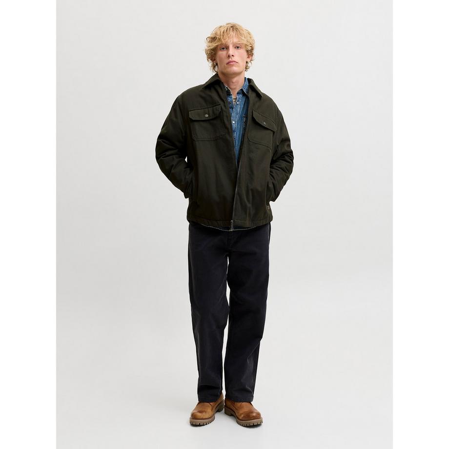 JACK & JONES Blouson  