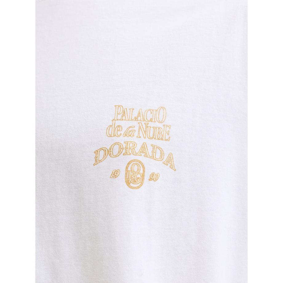 JACK & JONES Graphic Print T-Shirt  