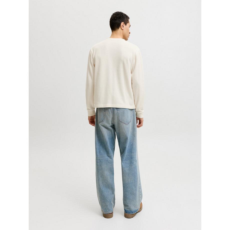 JACK & JONES  T-shirt 