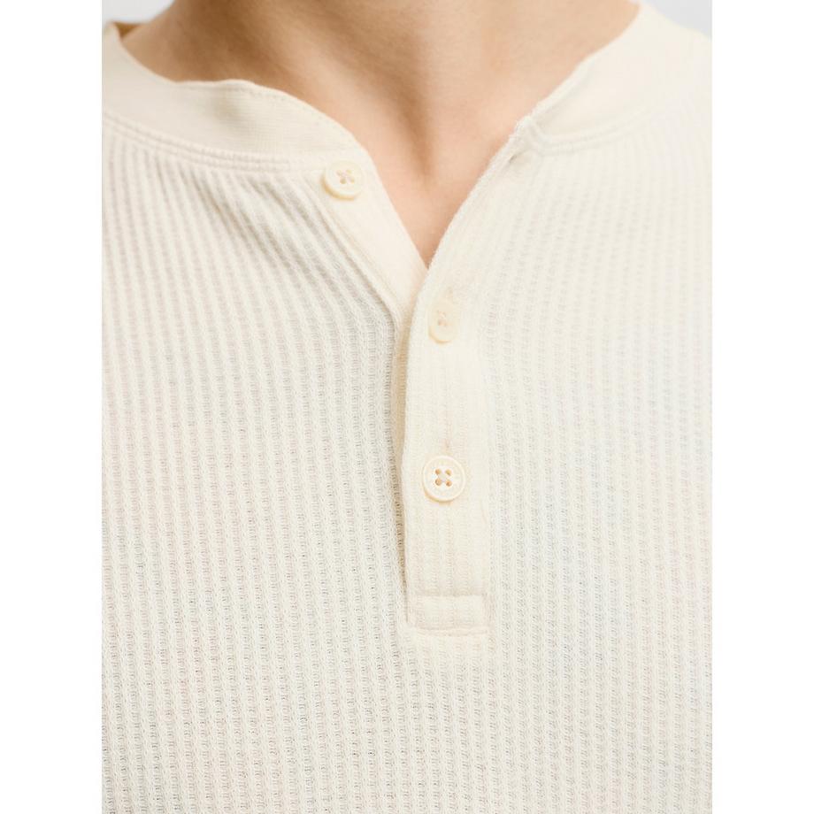 JACK & JONES  T-shirt 