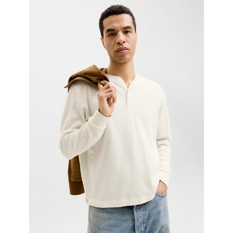 JACK & JONES  T-shirt 