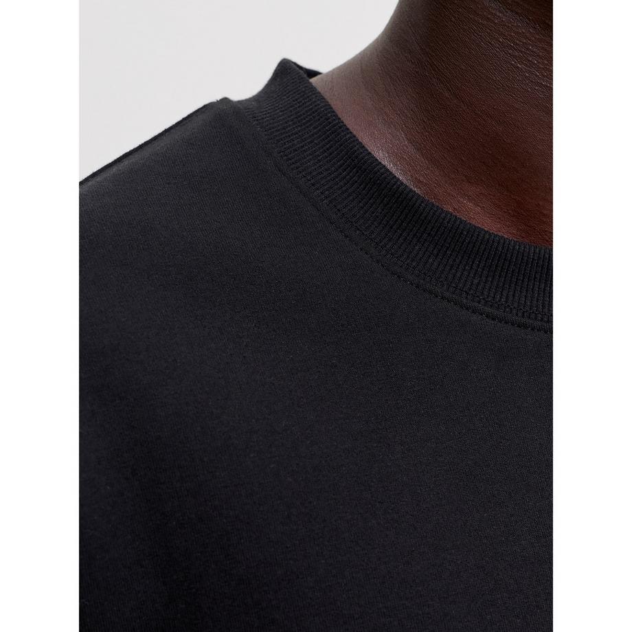 JACK & JONES T-shirt oversize  