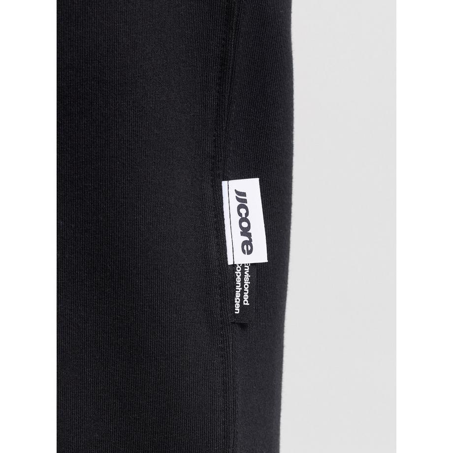 JACK & JONES T-shirt oversize  