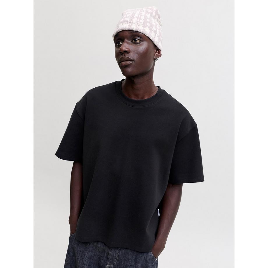 JACK & JONES T-shirt oversize  