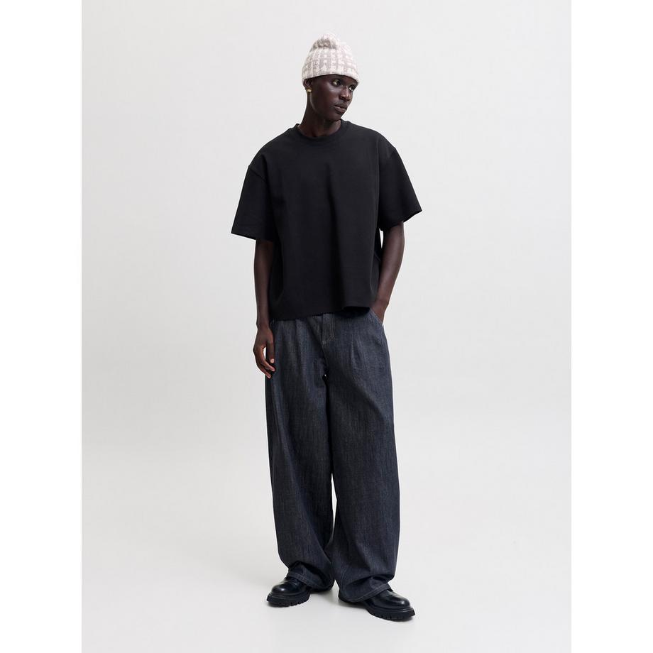 JACK & JONES T-shirt oversize  