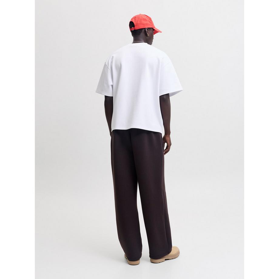 JACK & JONES  T-shirt 