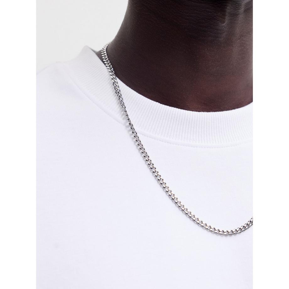 JACK & JONES  T-shirt 
