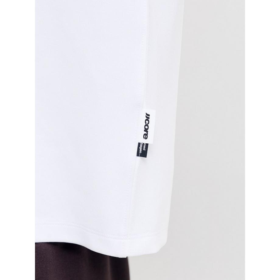 JACK & JONES  T-shirt 