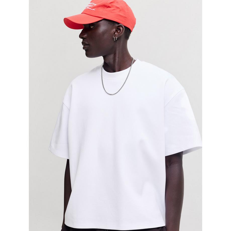 JACK & JONES  T-shirt 