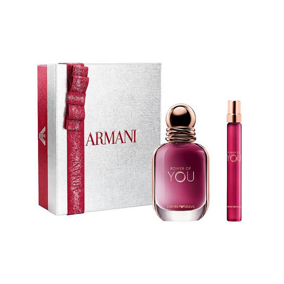 Power of You Set