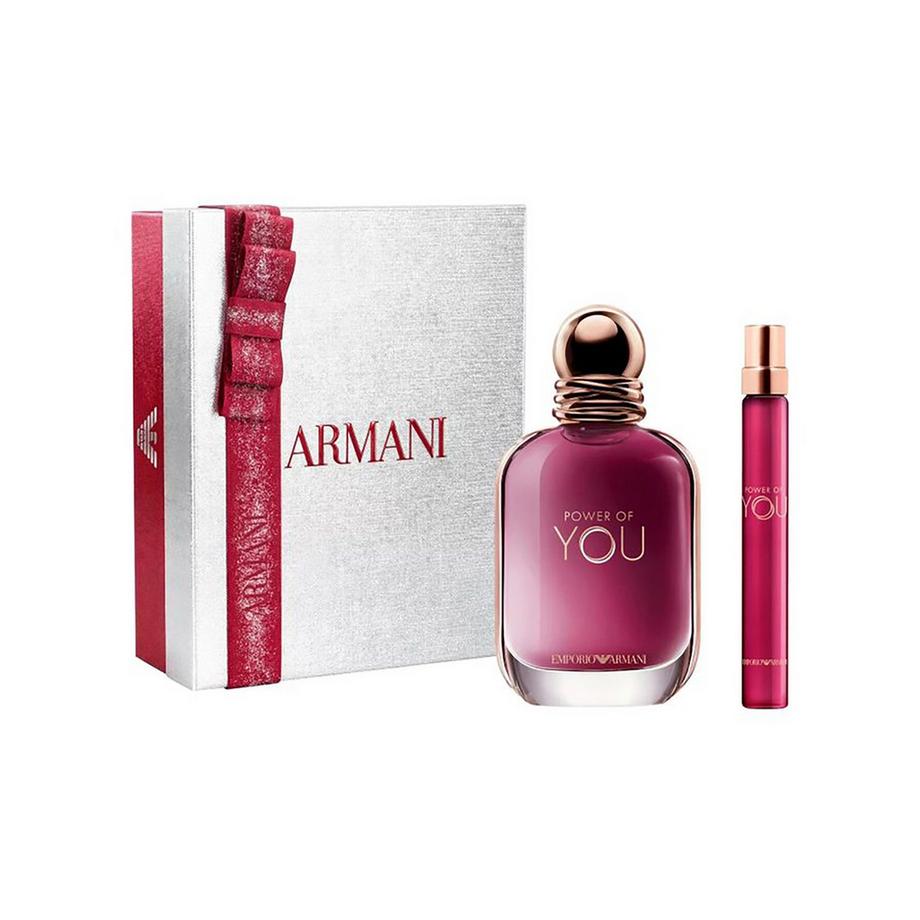 Power of You Set