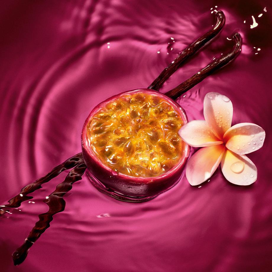 ARMANI Power of You Set  