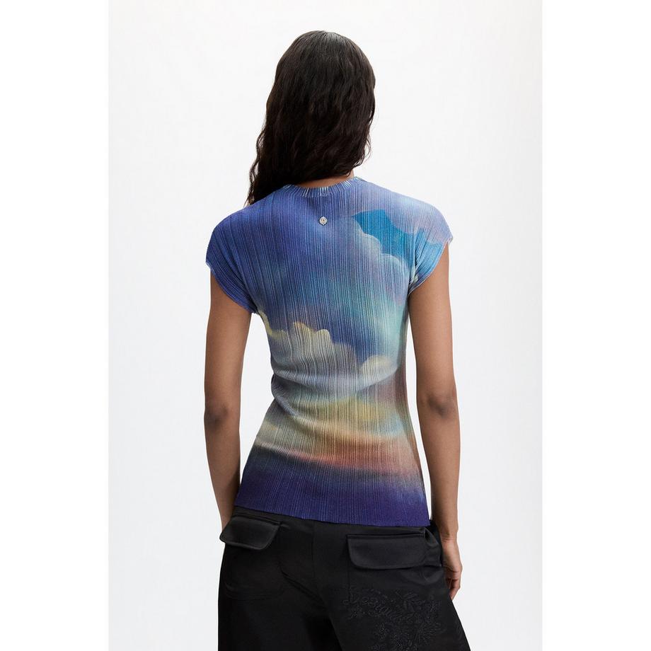 Desigual   