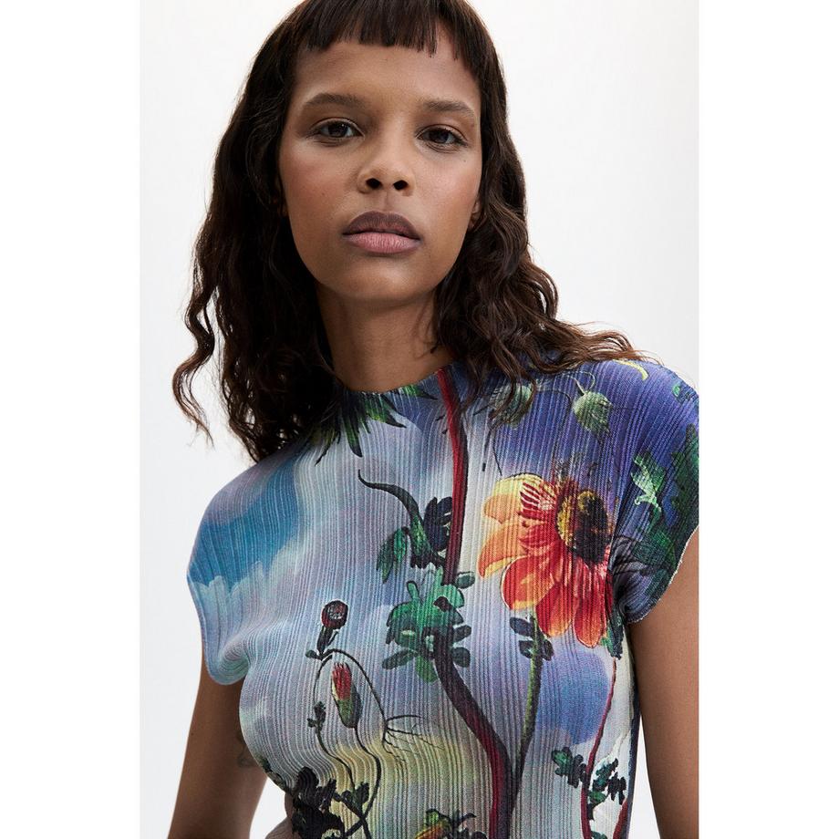 Desigual   