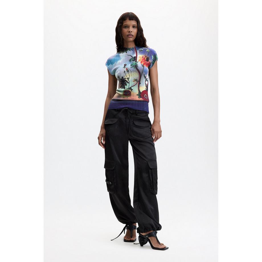 Desigual   