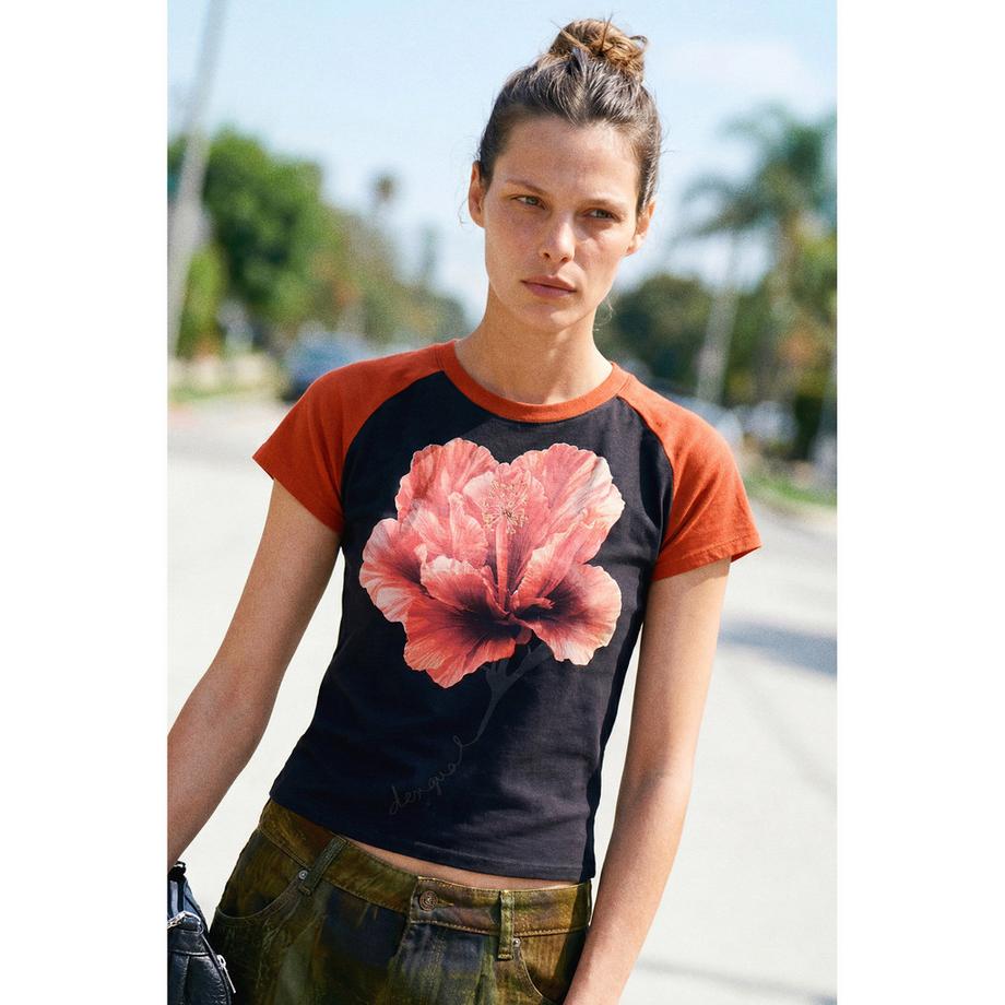 Desigual   