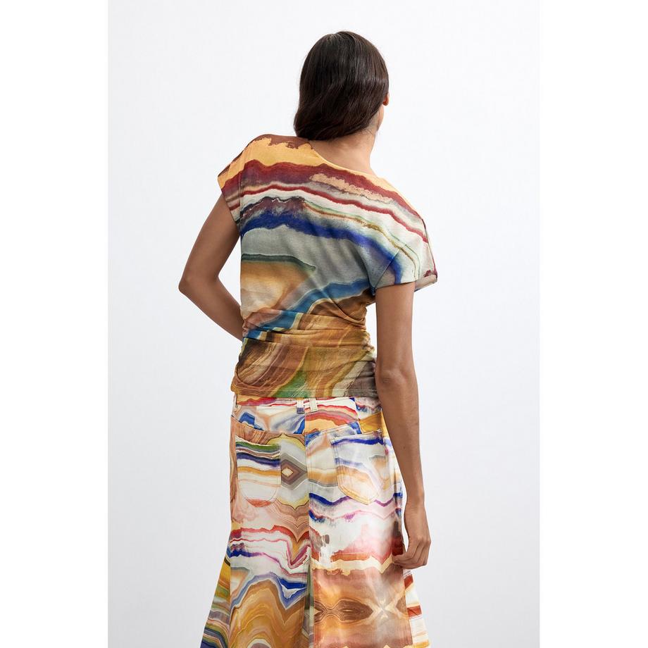 Desigual   