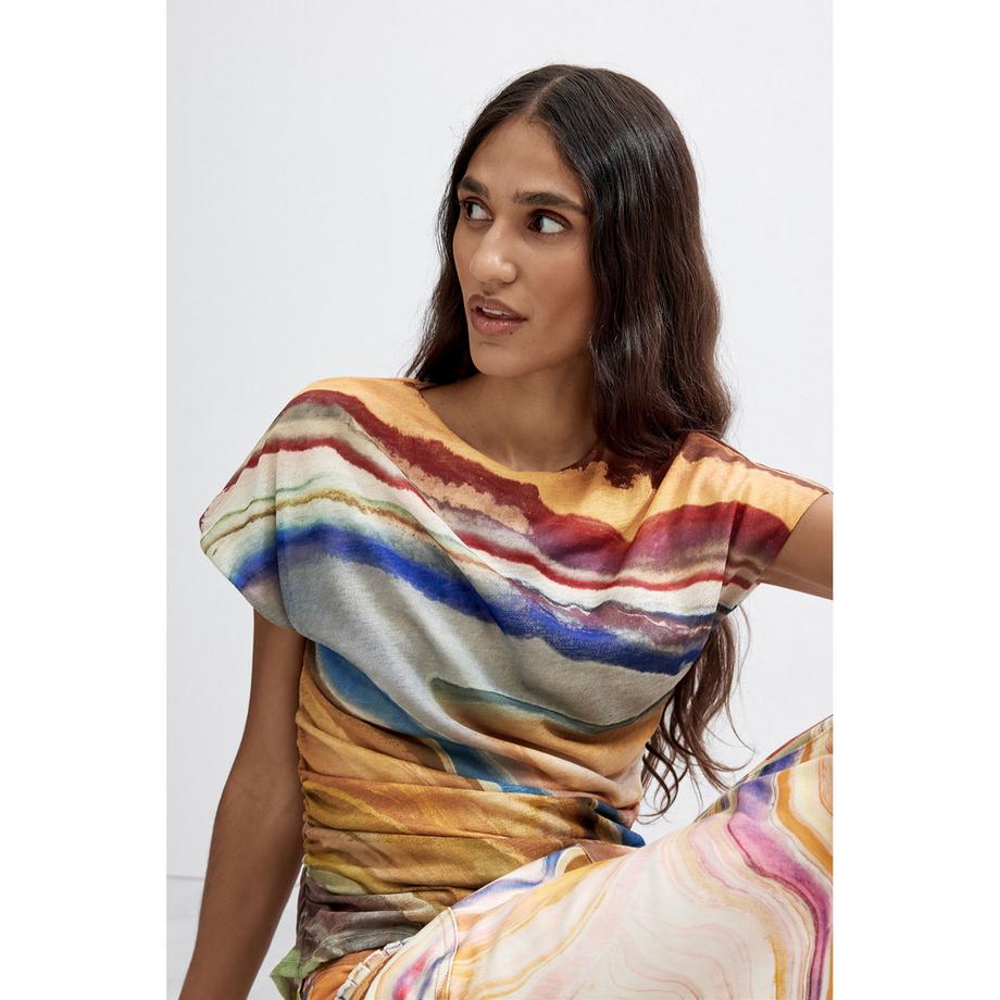 Desigual   