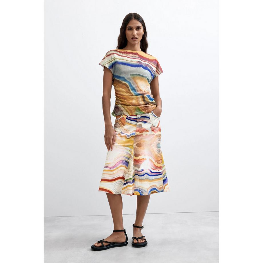 Desigual   