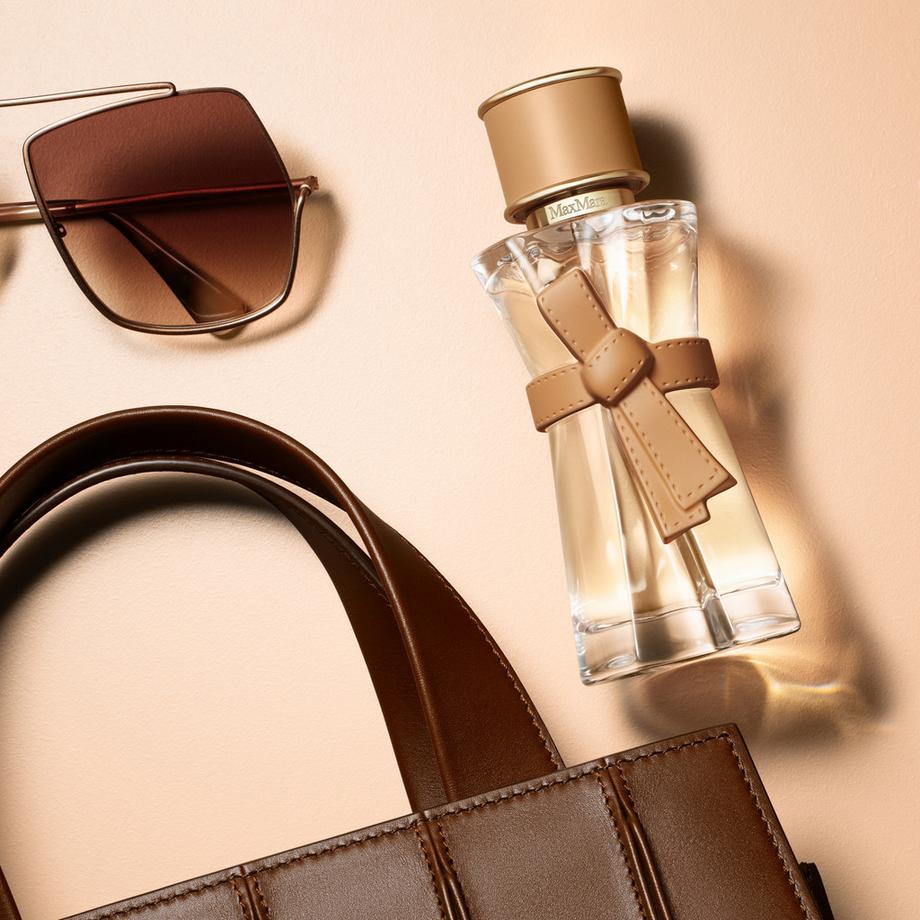 Max Mara Le Parfum - Eau de Parfum  