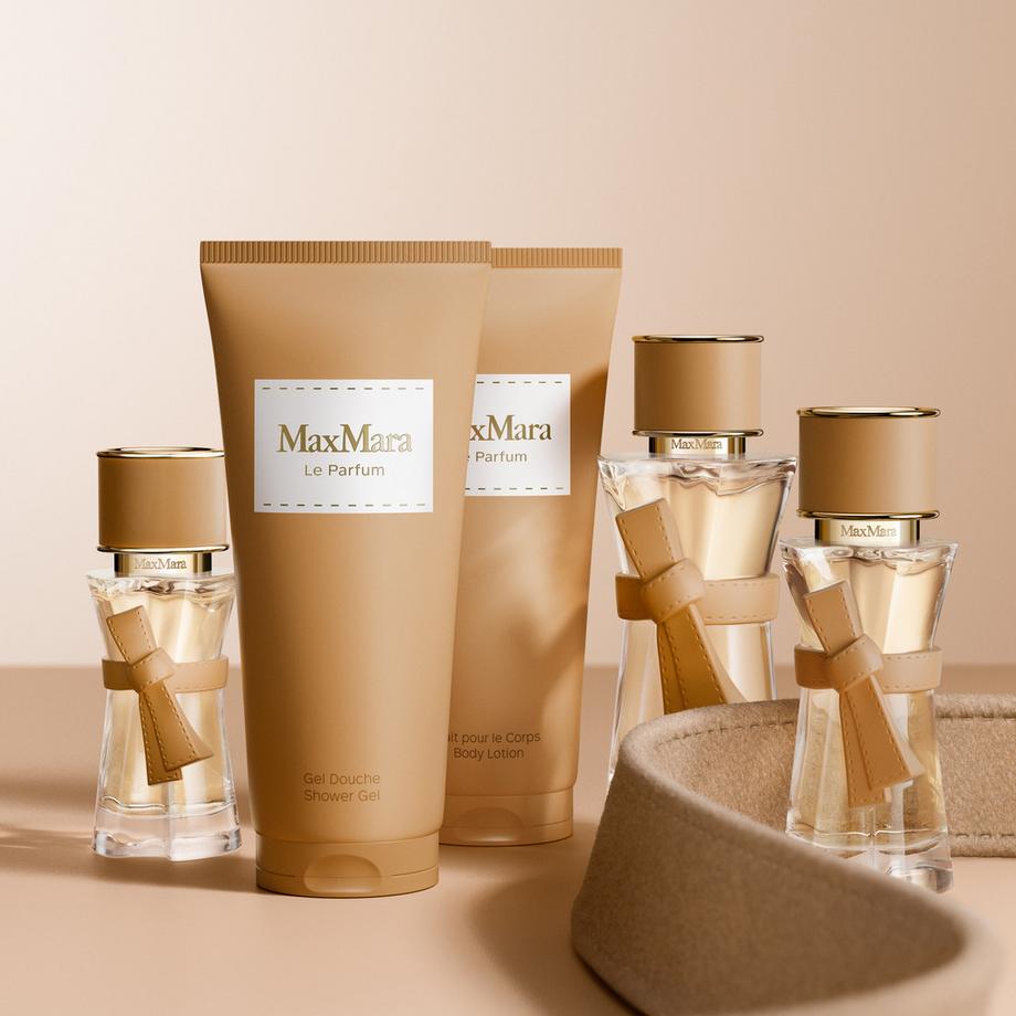 Max Mara Le Parfum - Eau de Parfum  