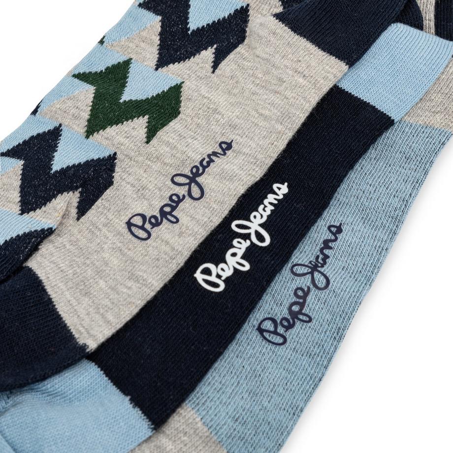 Pepe Jeans London   