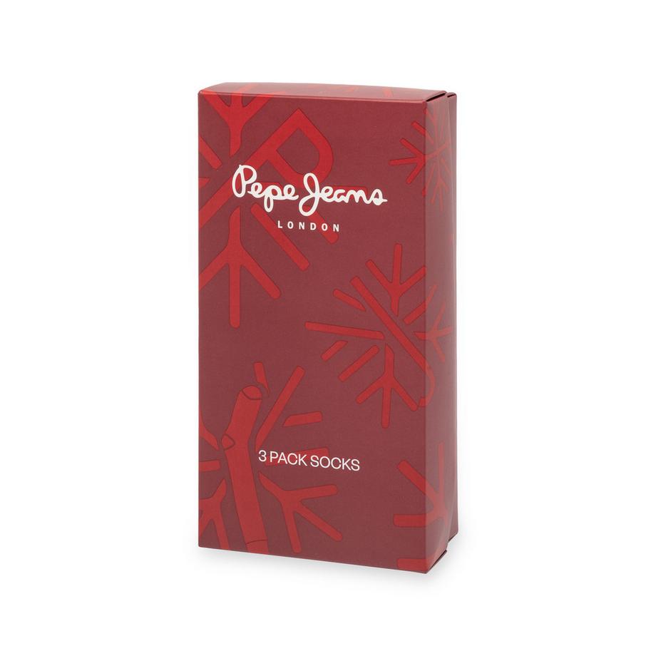 Pepe Jeans London   