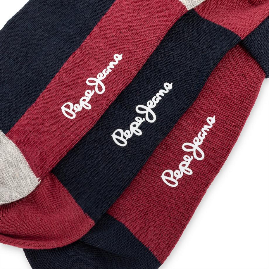 Pepe Jeans London   