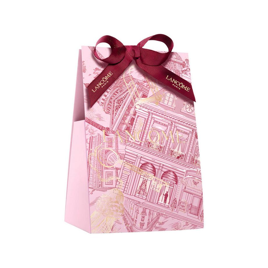Lancôme Miscellaneous Advent Calender  
