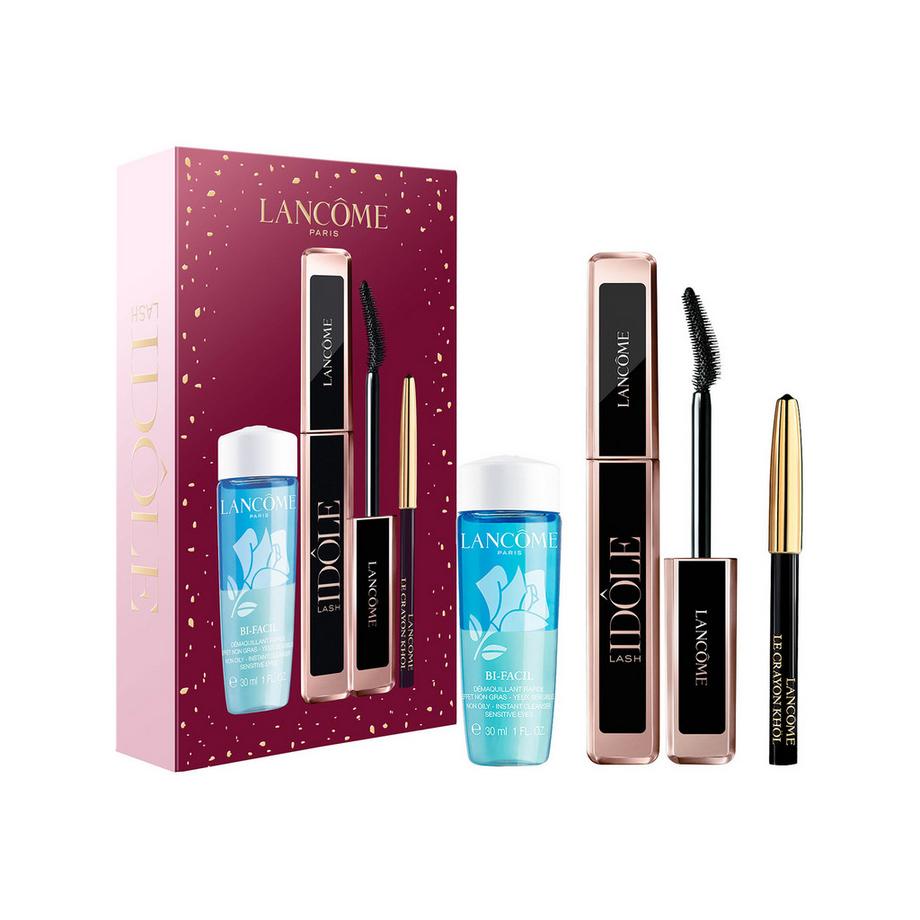 Lash Idole Mascara Set 