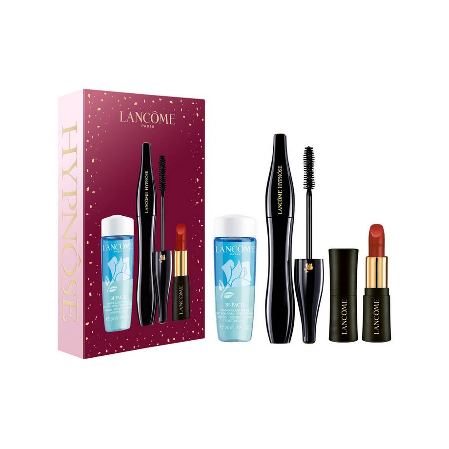 Hypnose Mascara Set