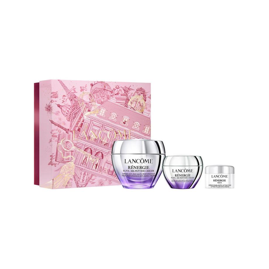 Renergie Multi-Lift Ultra Cream Set