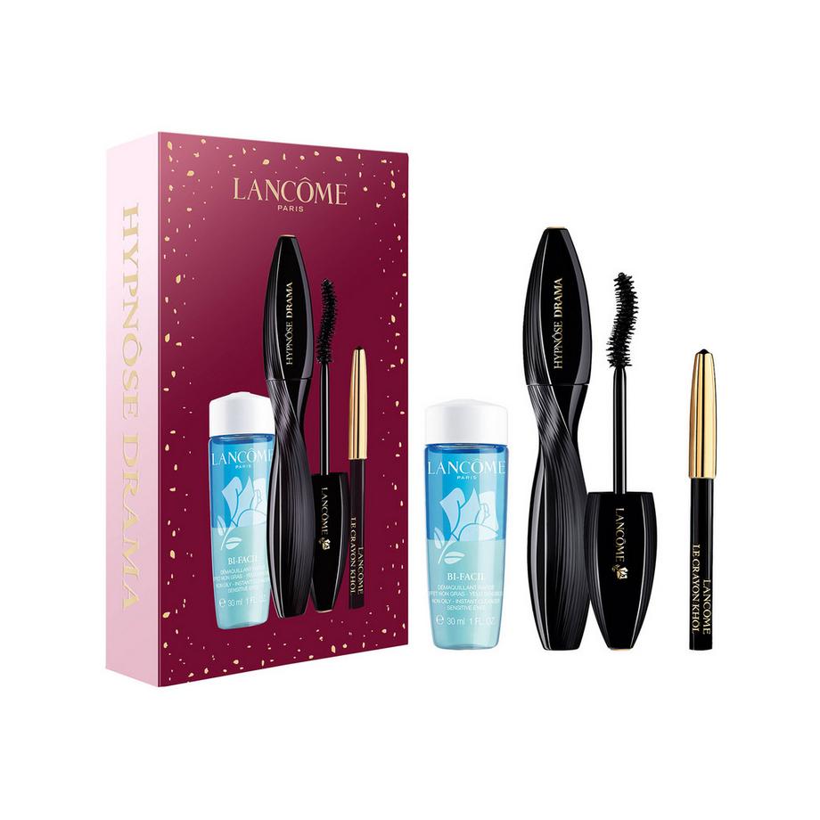 Hypnose Drama Mascara Set