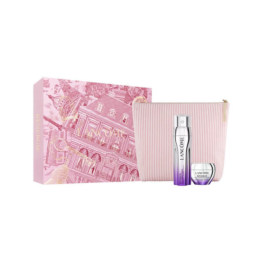 Renergie Multi-Lift Ultra Cream Set
