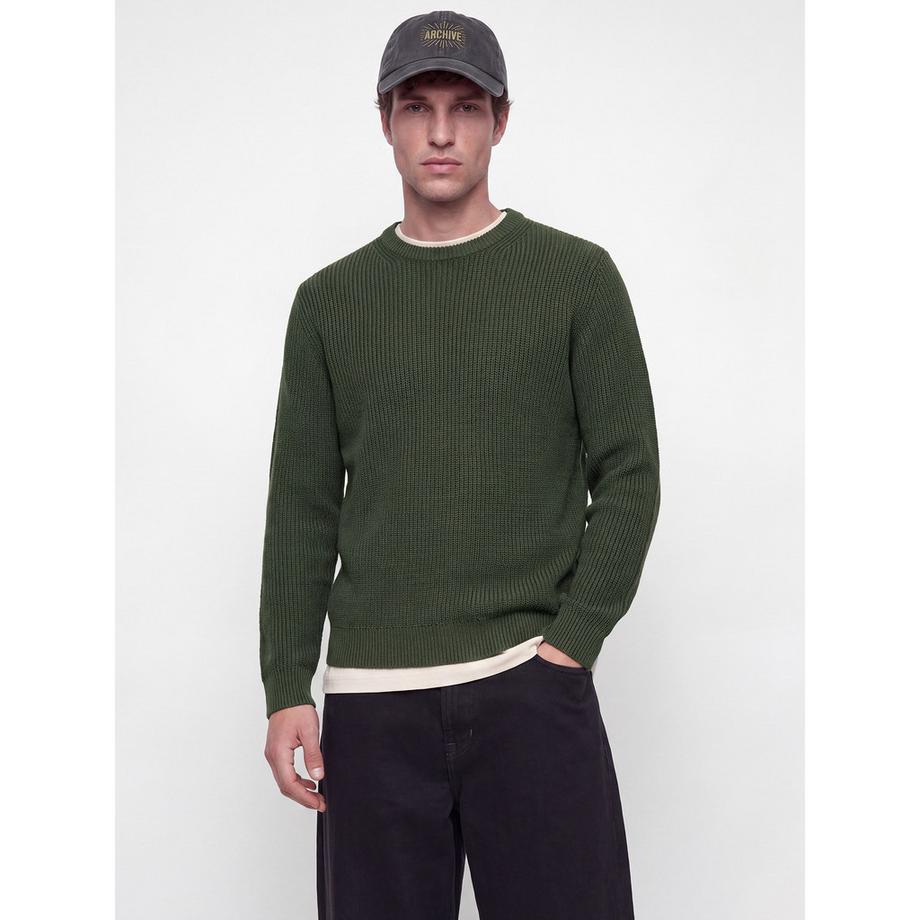 Pullover