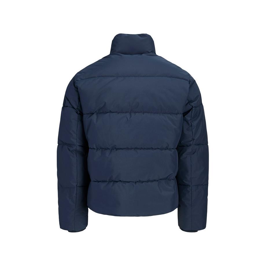 JACK & JONES Giacca imbottita  