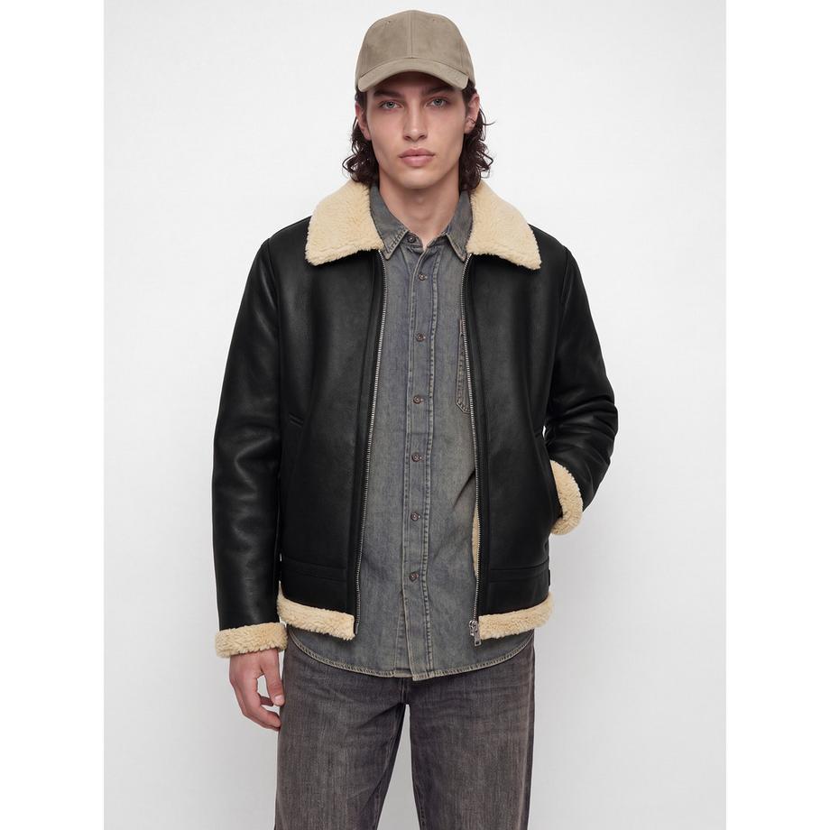 Giacca bomber