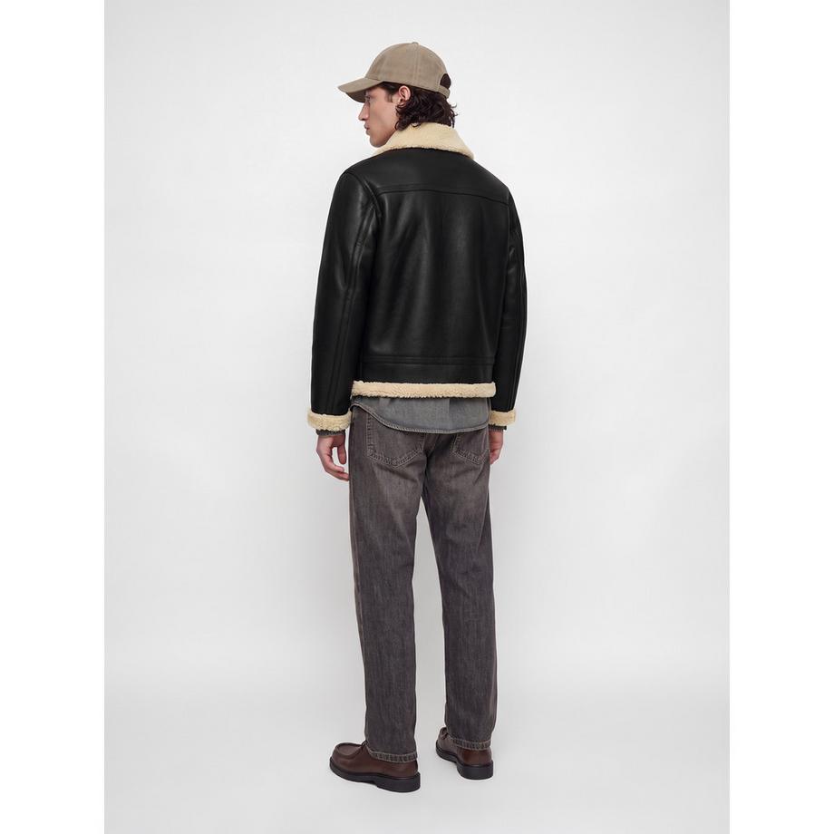 JACK & JONES Veste bomber  