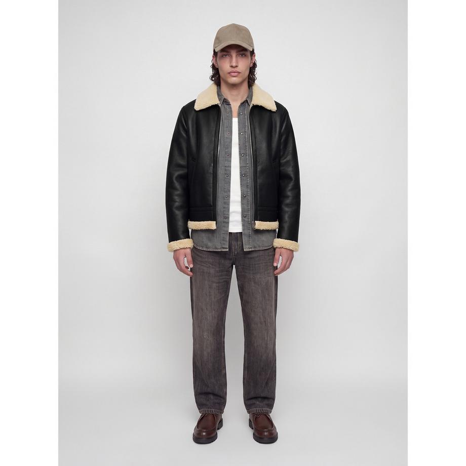 JACK & JONES Veste bomber  