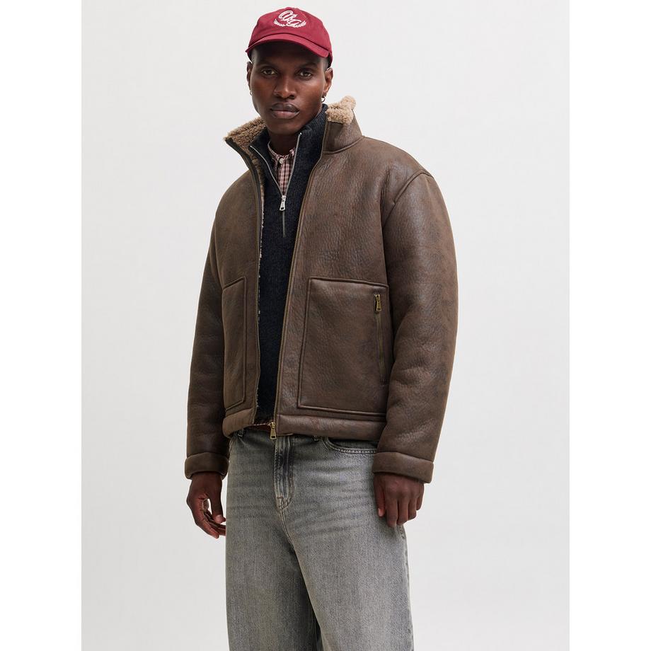 Veste bomber