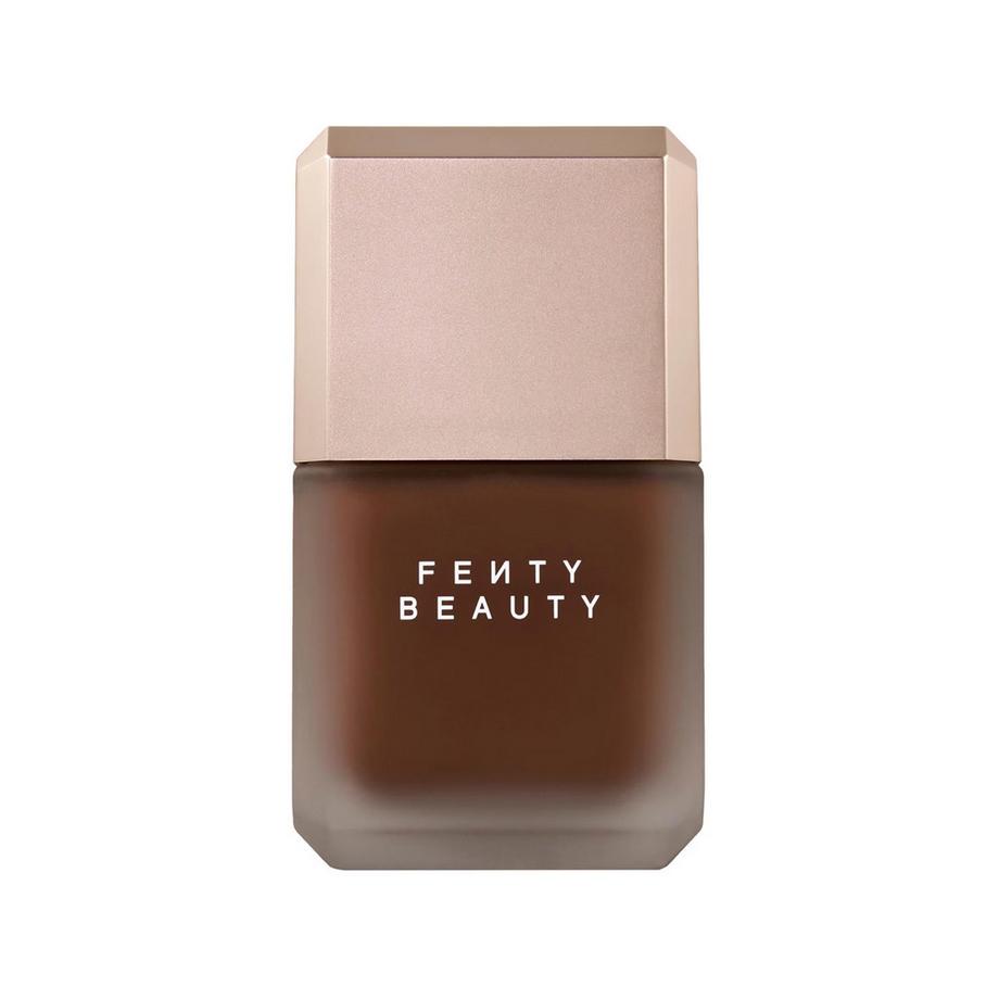 Pro Filt'r Fluid Flex - Fondotinta naturale matte a lunga tenuta